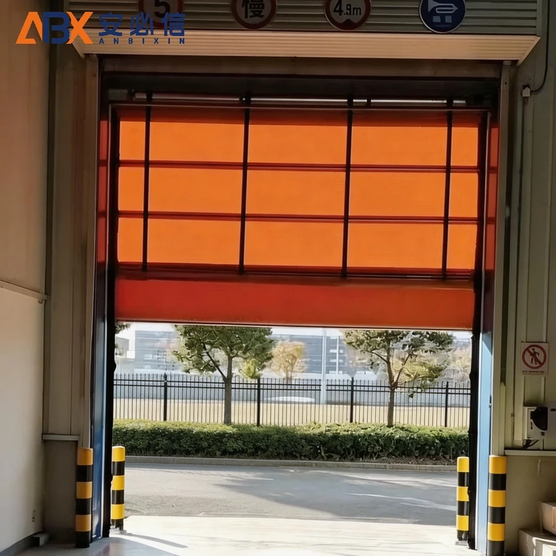 漳州市海绵门封